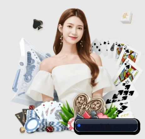 华体会 APP 界面